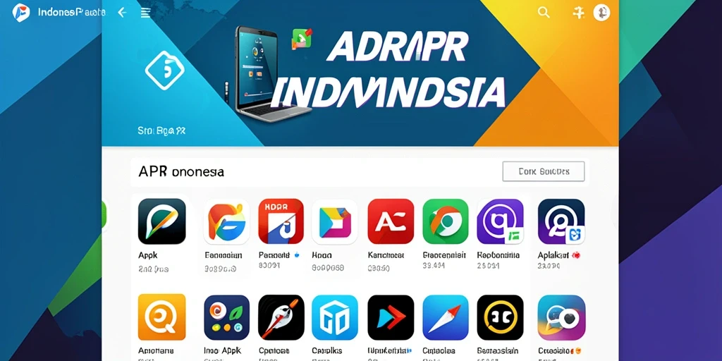 171slot - Ragam tema mesin slot yang menghibur.