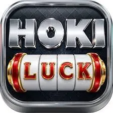HOKILUCK - Permainan Seru dan Menyenangkan untuk Semua Usia