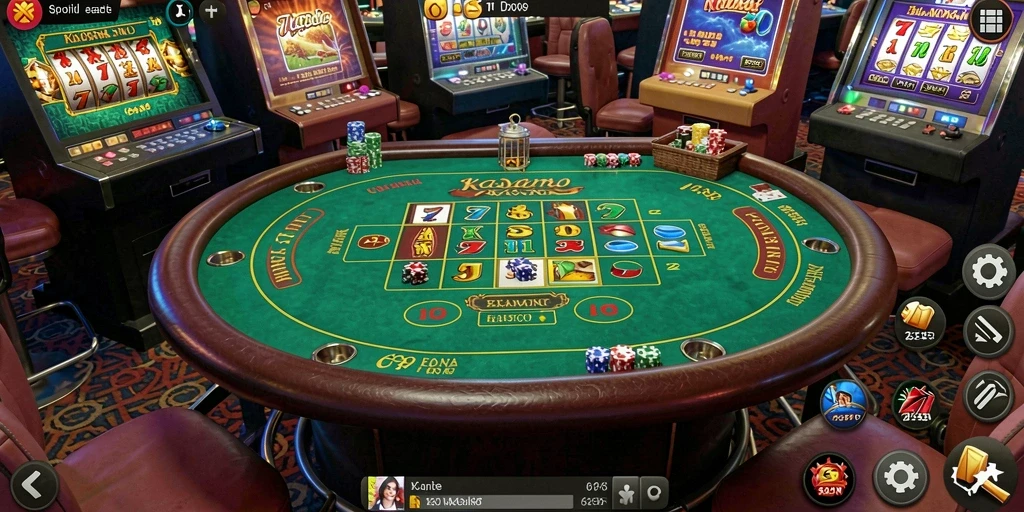 mariatogel - Berbagai jenis permainan togel yang ditawarkan di MARIATOGEL.
