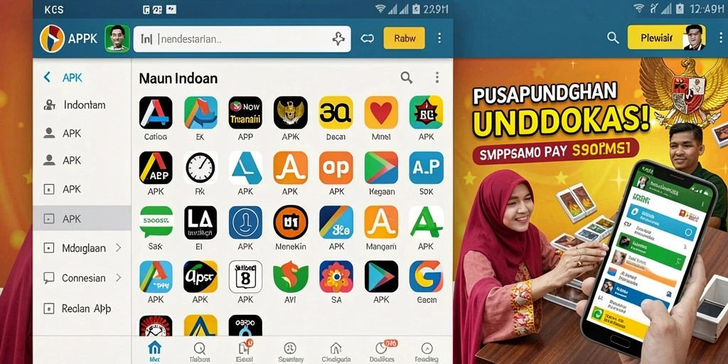 mega188 - Beragam permainan yang bisa dipilih sesuai keinginan.