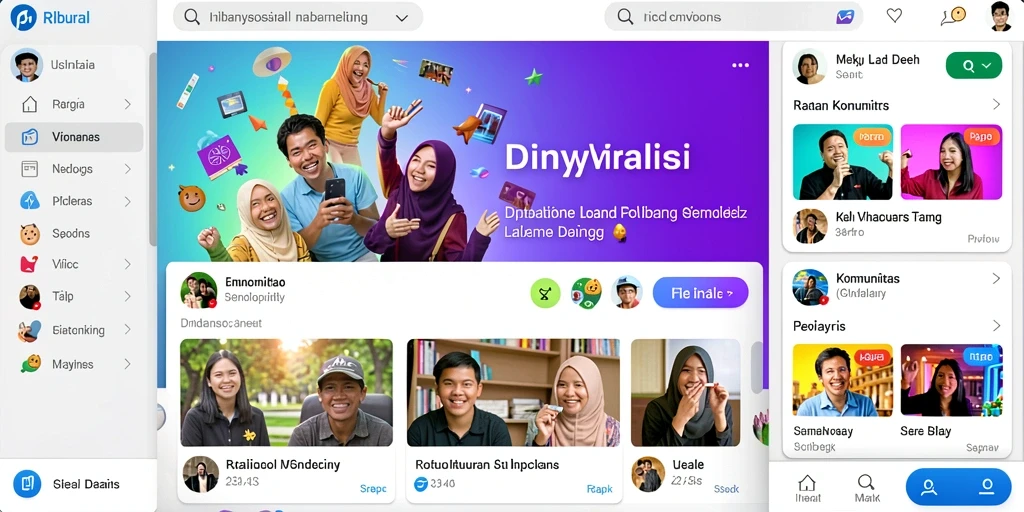 mpl777 - Fitur multiplayer yang memungkinkan Anda bersaing dengan teman.