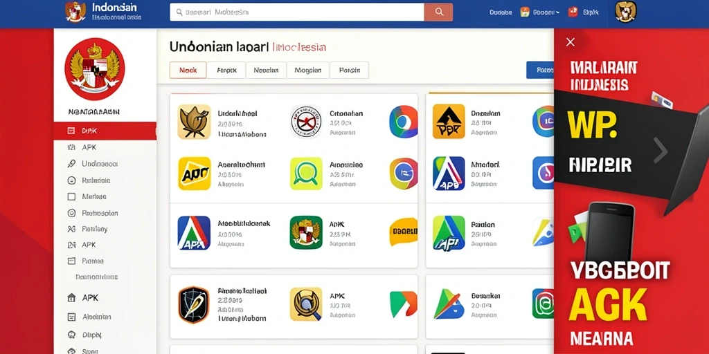 pagoda127 - Karakter-karakter unik dengan kemampuan berbeda.