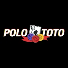 POLOTOTO - Petualangan Seru Mengumpulkan Koin