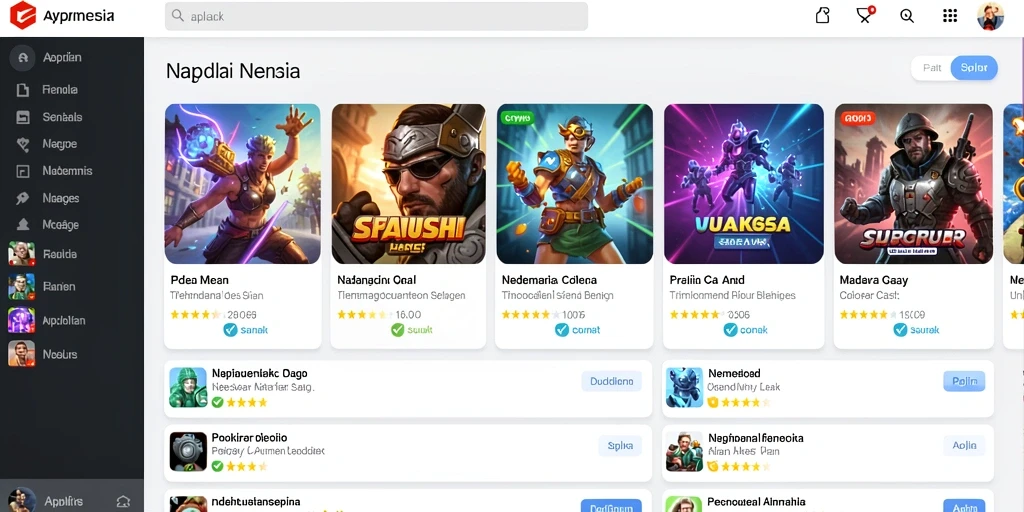 sauditoto - Beragam permainan judi online yang menghibur.