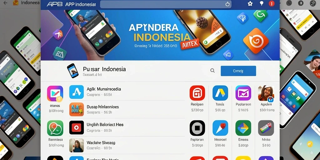 tya777 - Screenshot kedua menunjukkan karakter baru dalam game.