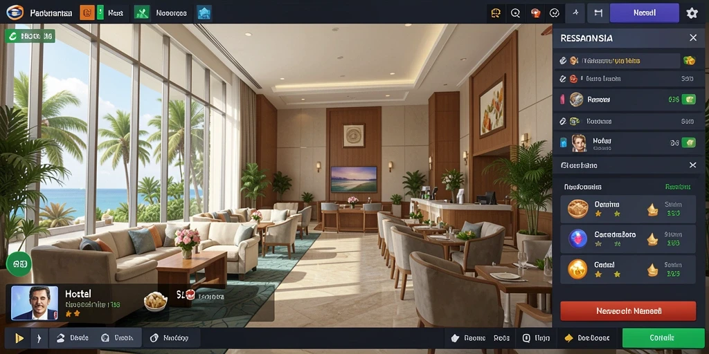 win88 - Screenshot kedua menampilkan mode kompetisi yang seru.