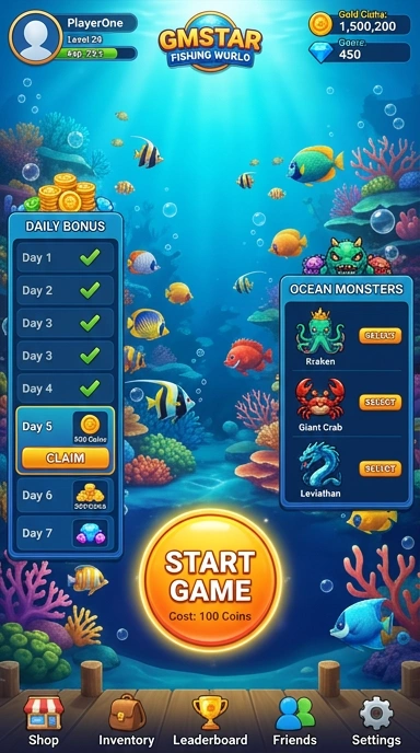 Pratinjau build resmi — siap diunduh untuk Android